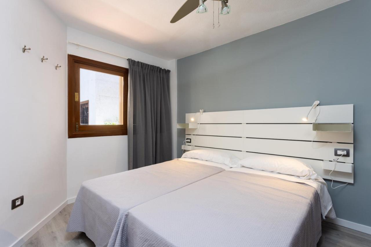 Home2Book Comfy Apt Terrace Los Cristianos Beach Ngoại thất bức ảnh